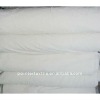 100% COTTON POPLIN FABRIC 40X40/133X100 63''GREY/WHITE/DYED/PRINTED