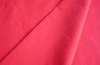 100%COTTON POPLIN SOLID DYED/HIGH QUALITY COTTON POPLIN FABRIC/DYED POPLIN/POPLIN TEXTILE/TEXTILE
