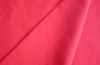 100%COTTON POPLIN SOLID DYED/HIGH QUALITY COTTON POPLIN FABRIC/DYED POPLIN/POPLIN TEXTILE/TEXTILE