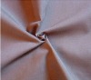 100% COTTON PRINTED CANVAS 21+21x10+10/120x50 Printed Cotton Duck Canvas Cotton Duck Fabric For Textile Mills In Huzhou City