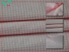 100% COTTON PRINTED FABRIC FOR HOME TEXTILE