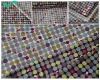 100% COTTON PRINTED FABRIC FOR HOME TEXTILE