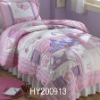 100% COTTON QUILTS AND COMFORTERS,APPLIQUE EMBROIDERY QUILTS,PATCHWORK,