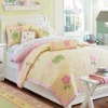 100% COTTON QUILTS AND COMFORTERS,APPLIQUE EMBROIDERY QUILTS,PATCHWORK,