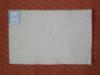 100% COTTON TEARAWAY NONWOVEN EMBROIDERY BACKING