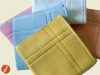 100% COTTON TERRY TOWEL SET