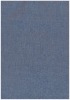 100% COTTON TOP DYED CHAMBRAY SHIRT FABRIC