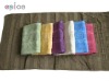 100% COTTON TOWEL JACQUARD TOWEL BATH TOWELS