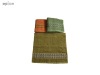 100% COTTON TOWEL JACQUARD TOWEL BATH TOWELS