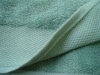 100% COTTON TOWEL JACQUARD TOWEL BATH TOWELS