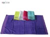 100% COTTON TOWEL JACQUARD TOWEL BATH TOWELS