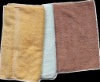 100% COTTON TOWEL JACQUARD TOWEL BATH TOWELS