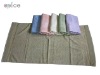100% COTTON TOWEL JACQUARD TOWEL BATH TOWELS