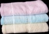 100% COTTON TOWEL JACQUARD TOWEL BATH TOWELS