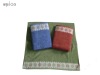 100% COTTON TOWEL JACQUARD TOWEL BATH TOWELS