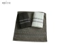 100% COTTON TOWEL JACQUARD TOWEL BATH TOWELS