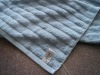 100% COTTON TOWEL JACQUARD TOWEL BATH TOWELS