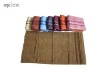 100% COTTON TOWEL JACQUARD TOWEL BATH TOWELS