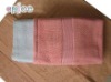100% COTTON TOWEL JACQUARD TOWEL BATH TOWELS