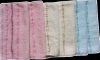 100% COTTON TOWEL JACQUARD TOWEL BATH TOWELS