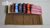100% COTTON TOWEL JACQUARD TOWEL BATH TOWELS