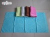 100% COTTON TOWEL JACQUARD TOWEL BATH TOWELS