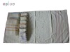 100% COTTON TOWEL JACQUARD TOWEL BATH TOWELS