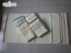 100% COTTON TOWEL JACQUARD TOWEL BATH TOWELS