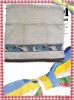 100% COTTON TOWEL JACQUARD TOWEL BATH TOWELS