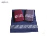 100% COTTON TOWEL JACQUARD TOWEL BATH TOWELS