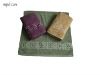 100% COTTON TOWEL JACQUARD TOWEL BATH TOWELS