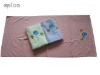 100% COTTON TOWEL JACQUARD TOWEL BATH TOWELS