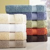 100%COTTON TOWEL SET