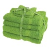 100%COTTON TOWEL SET