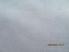 100%COTTON TWILL FABRIC