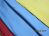 100%COTTON TWILL FABRIC