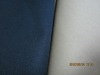 100%COTTON TWILL FABRIC