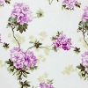 100%COTTON VOILE PRINTED  FABRIC