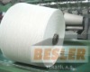 100% COTTON WEAVING YARN