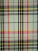 100% COTTON Y/D CHECK FABRIC
