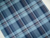 100% COTTON Y/D CHECK FABRIC.2012 NEW DESIGN.HOT SELLING