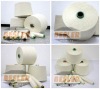 100% COTTON YARN