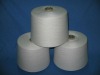 100% COTTON YARN 21S