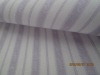 100%COTTON YARN DYED FABRIC