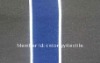 100% COTTON YARN DYED  SINGLE JERSEY