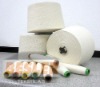 100% COTTON YARN RING SPUN FOR KNITTING AND WEAVING