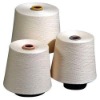 100% COTTON YARN VIETNAM