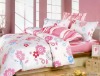 100% COTTON bedding bed linen bedcover quilted bedspreads