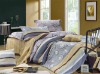 100% COTTON crib bedding set duvet cover bed and bath bed sheet