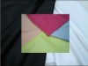 100%COTTON40*40/133*72 poplin fabric
